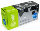Картридж Cactus CS-CF330X