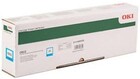 Картридж OKI 44844627