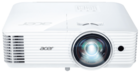 Acer S1386WH