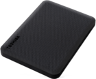 2Tb Toshiba Canvio Advance Black (HDTCA20EK3AA)