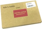 Девелопер Xerox 505S00039