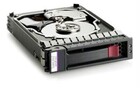 Жесткий диск 146Gb SAS HP Enterprise (512547-B21)