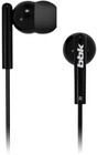 BBK EP-1003S Black