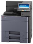 Принтер Kyocera Ecosys P8060cdn