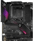 Материнская плата ASUS ROG STRIX B550-XE GAMING WIFI