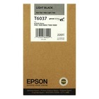 Картридж Epson C13T603700