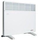 Конвектор Neoclima Comforte T1.5 White