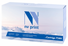 Картридж NV Print 724H