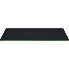 Razer Gigantus V2 XXL