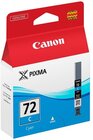 Картридж Canon PGI-72C