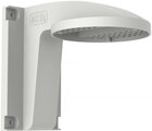 Кронштейн Hikvision DS-1258ZJ-L