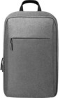 Huawei CD60 Grey