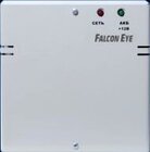 Falcon Eye FE-1230