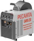 Ресанта САИПА-250