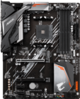 Материнская плата Gigabyte A520 AORUS ELITE