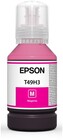 Epson C13T49H300 Magenta