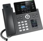 VoIP-телефон Grandstream GRP2614