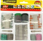 STAYER 29905-H134