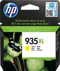 Картридж HP C2P26AE (№935XL)