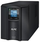 ИБП APC SMC2000I Smart-UPS C 2000VA