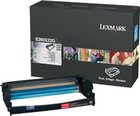 Фотобарабан Lexmark E260X22G