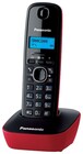 Panasonic KX-TG1611RUR