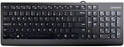 Клавиатура Lenovo 300 (GX30M39684)