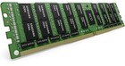 Оперативная память 64Gb DDR4 3200MHz Samsung ECC Reg OEM (M386A8K40XXX-CWE)