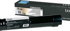 Картридж Lexmark C950X2KG