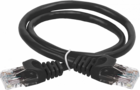 Патч-корд ITK PC09-C6UL-2M