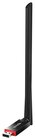 Wi-Fi адаптер Tenda U6