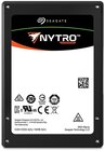 Твердотельный накопитель 3.84Tb SSD Seagate Nytro 1351 (XA3840LE10063)