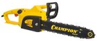 CHAMPION 118-14