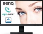 Монитор BenQ 24' BL2480