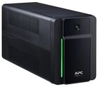 APC BX1600MI Back-UPS 1600VA 900W