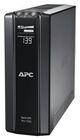 ИБП APC BR1500GI Back-UPS Pro 1500VA