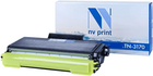 Картридж NV Print TN-3170 Black