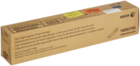 Картридж Xerox 106R03768