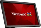 Монитор Viewsonic 22' TD2223