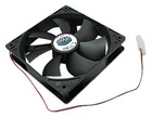 Вентилятор для корпуса Cooler Master (NCR-12K1-GP/R720NCR-12K1-GP)