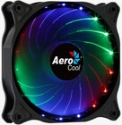 Вентилятор для корпуса AeroCool Cosmo 12