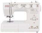 Швейная машина Janome 1225S