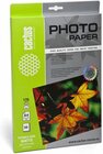 Фотобумага Cactus CS-MA417050DS