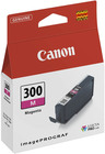 Canon PFI-300M Magenta