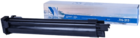 Картридж NV Print TN-213 Cyan