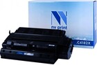 Картридж NV Print C4182X Black для LaserJet 8100/8100mfp/8150/8150mfp/Mopier 320 (20000стр)