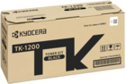 Картридж Kyocera TK-1200