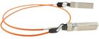 Cisco SFP-10G-AOC1M=