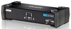 KVM переключатель ATEN CS1762A