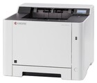 Принтер Kyocera Ecosys P5021cdn